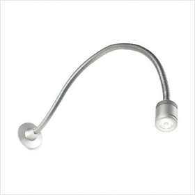 Leds-C4 La Creu Wall