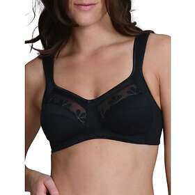 Anita Sophia Comfort Soft Bra