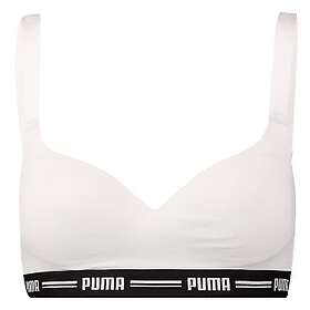 Puma Iconic Padded Top