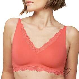 Triumph Summer Sensation N01 Korall F 85 Dam