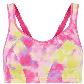 Shock Absorber Active MultiSports Support Bra