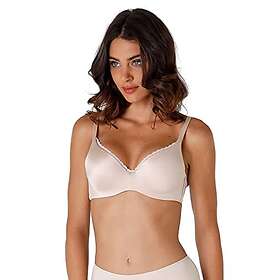 Lovable 24H Lift Wired Bra In and Out