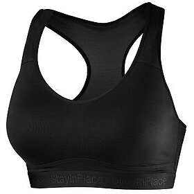 StayInPlace Pad Sports Bra