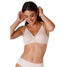 Lovable Tonic Lift Soft Bra