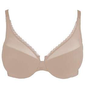 Lovable Tonic Lift Wired Bra