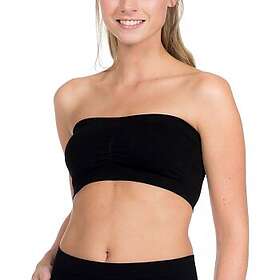 Chantelle Soft Stretch Padded Bandeau Hud