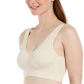 MAGIC Comfort Bra