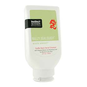 Billy Jealousy White Knight Gentle Daily Facial Cleanser 236ml