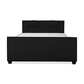 Bedly Samantha Komplett Sengepakke 160cm