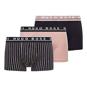Boss Trunk One Design 3-pack