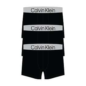 Calvin Klein 3-pack Boxer Brief