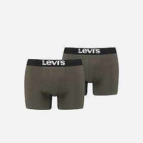 Levi's 2-pack Base Boxer