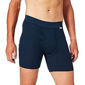 Calida Cotton 1 Herr Boxer 25111