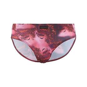 Bruno Banani Mystic Sportslip Brief