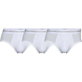 JBS 3-pack Bamboo Boxer Brief