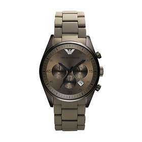 Emporio Armani AR5951