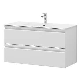 Camargue Kommodpaket Anika 100Cm