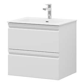 Camargue Kommodpaket Anika 60cm