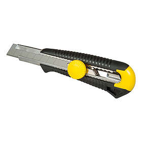 Stanley Brytbladskniv Mpo 18Mm
