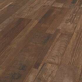 Logoclic Laminatgolv Narni Driftwood Family K038 K31 2.47M²