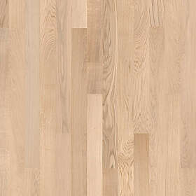 Tarkett Parkettgolv Shade Oak Authentic Matt 1-Stav 1,98M²/P
