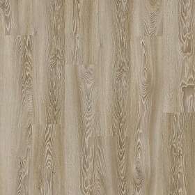 Tarkett Vinylgulv Id Contemporary Oak Natural 1,79M²/Pkt