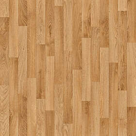 Tarkett Vinylmatta Classic Oak Natural Bredd 2 Meter Pris Per M²