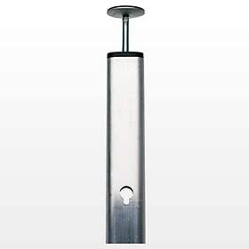 Lundbergs Skarvben Till Rumsavdelare Shoji