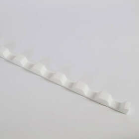 Rias Tätninglist Pe 10 St 70/16