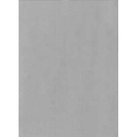 GAH ALBERTS Plåt Aluminium Blank 600X1000X0.8Mm