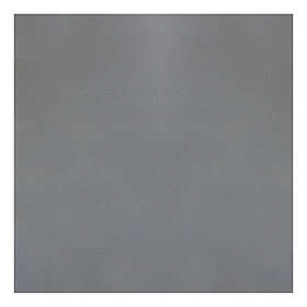 GAH ALBERTS Plåtskiva Aluminium 1000X200X1,5Mm