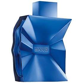 Marc Jacobs Bang Bang edt 30ml