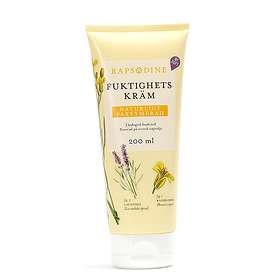 Body cream