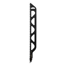 Craftomat Tigersågblad S2243Hm 457Mm 1-P