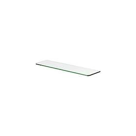 Dolle Hyllplan Standard 8X150X600Mm Glas