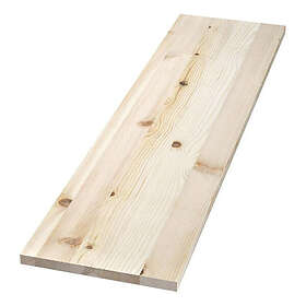 Limfog Furu 27X250X2400Mm