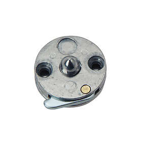 Millers Koppelhake 3