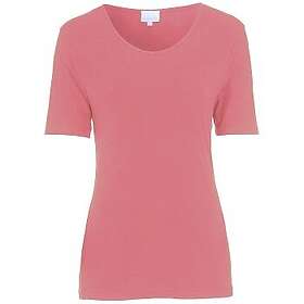 Damella Bamboo 31302 T-Shirt (Dam)