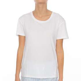 Rayville Pj Top Stevie (Dam)