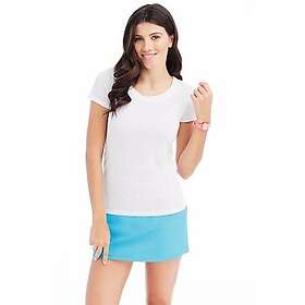 Stedman Active Cotton Touch (Dam)