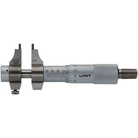 Limit Innermikrometer Mia 30 5-30Mm