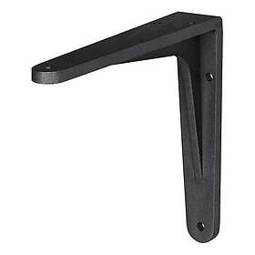 Dolle Konsol Herakles 165X190Mm Svart