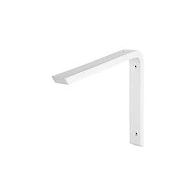 Dolle Konsol Thor 290X240X30Mm Vit