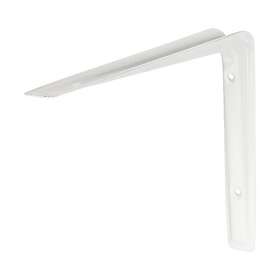 Dolle Konsol Altura 155X220Mm Vit