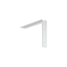 Dolle Konsol Altura 120X170Mm Vit