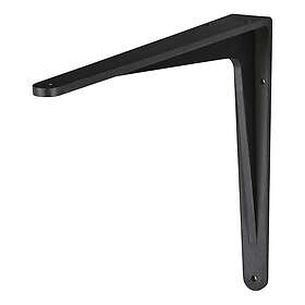 Dolle Konsol Herakles 240X290Mm Svart