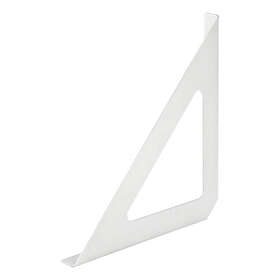 Dolle Konsol Tri 240X240Mm Vit