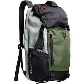 Dainese Explorer D-throttle