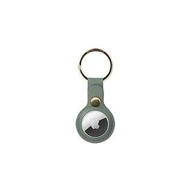 dbramante1928 Copenhagen Key Ring for AirTag