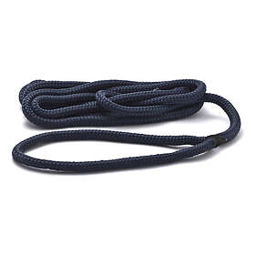 Poly Ropes Förtöjningslina Flexline Navyblå 12Mmx6M